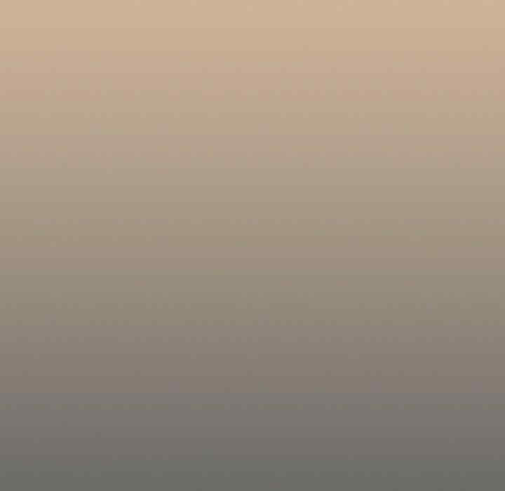 老大!请把女儿交给我!