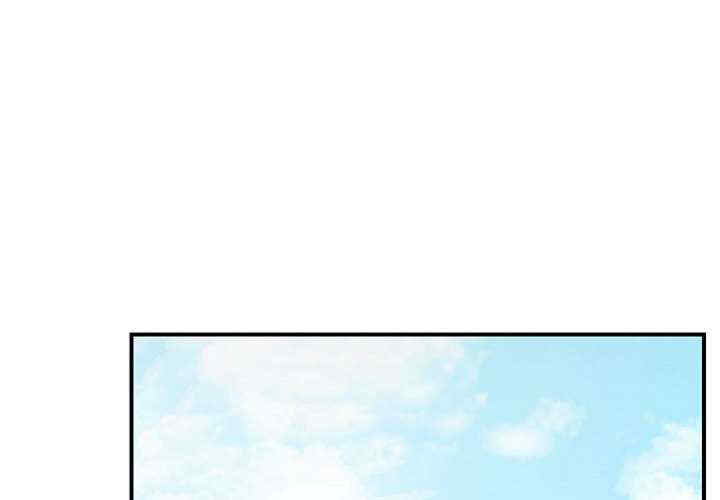 恋人未满/偶然发现我爱你