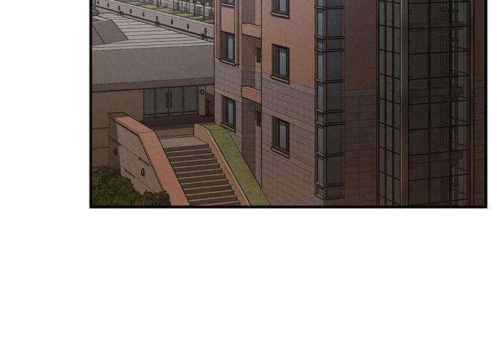 恋人未满/偶然发现我爱你