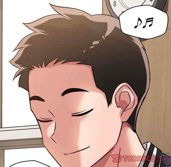 恋人未满/偶然发现我爱你