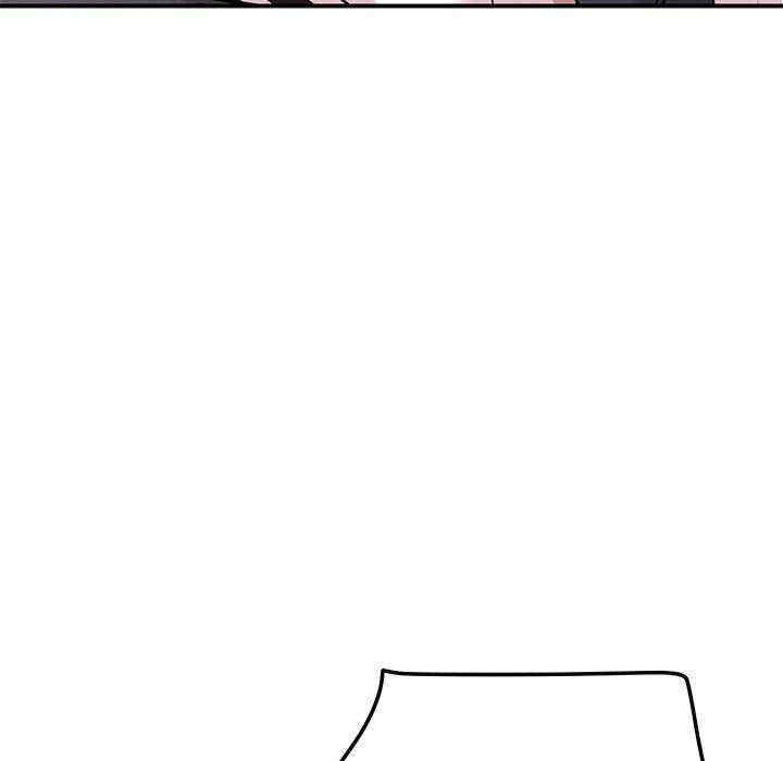 恋人未满/偶然发现我爱你