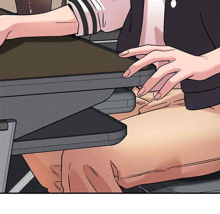 恋人未满/偶然发现我爱你