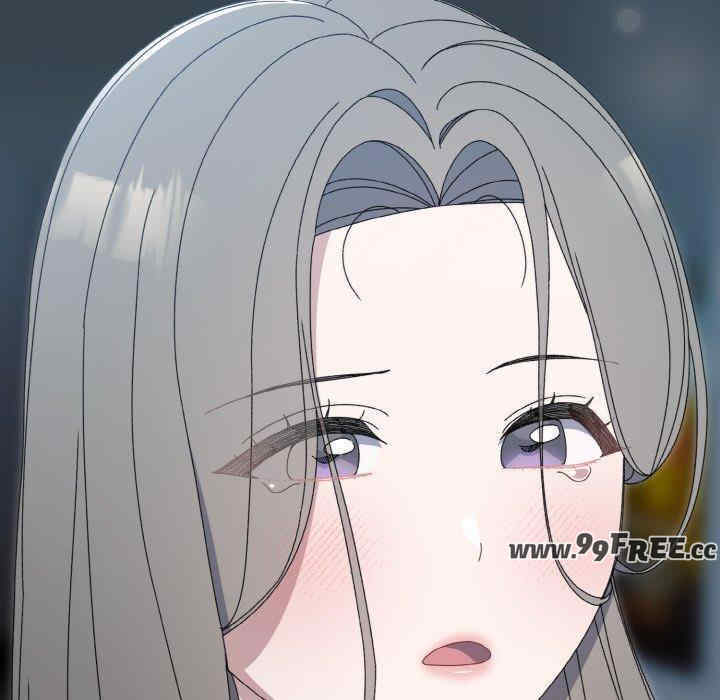 老大!请把女儿交给我!