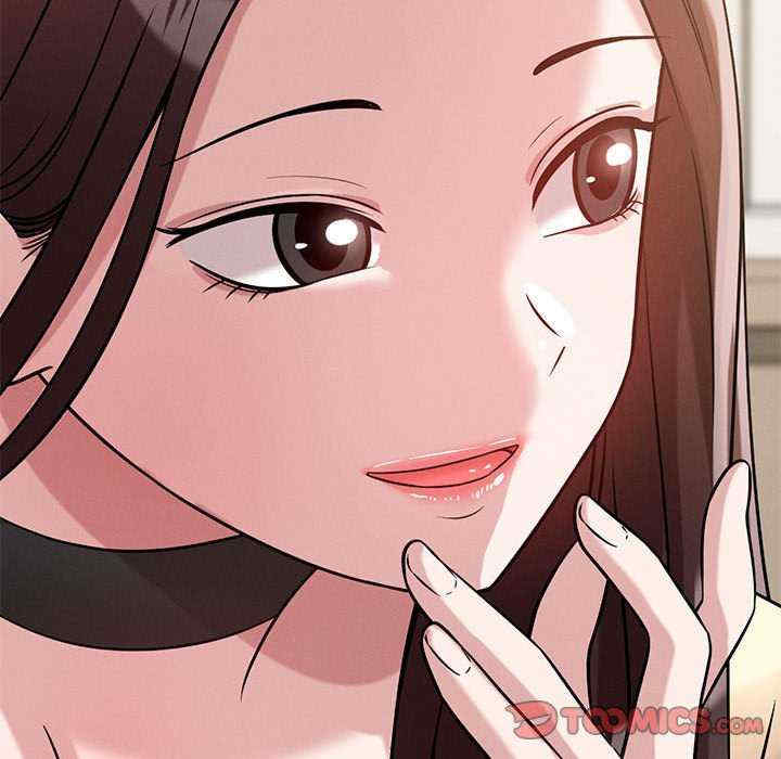 恋人未满/偶然发现我爱你