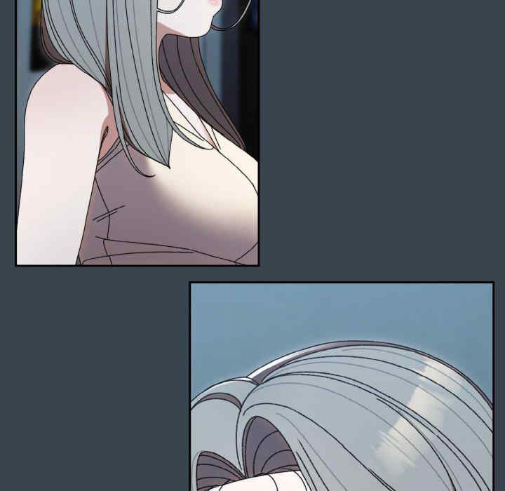 老大!请把女儿交给我!