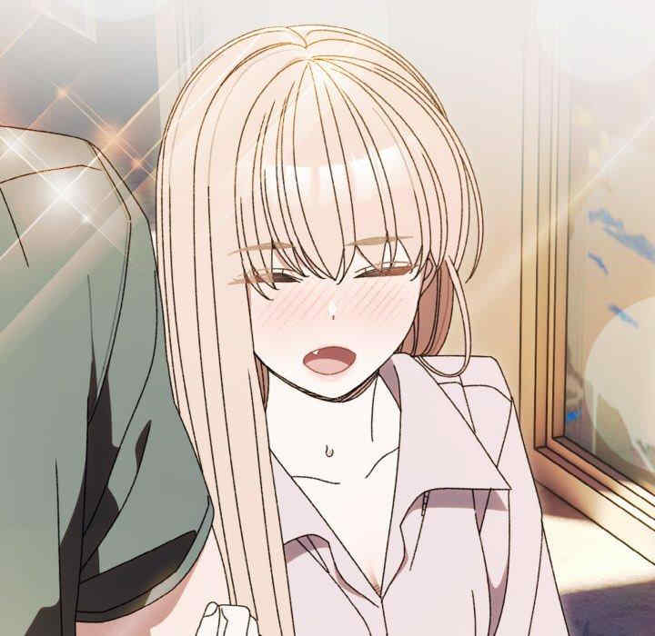 老大!请把女儿交给我!