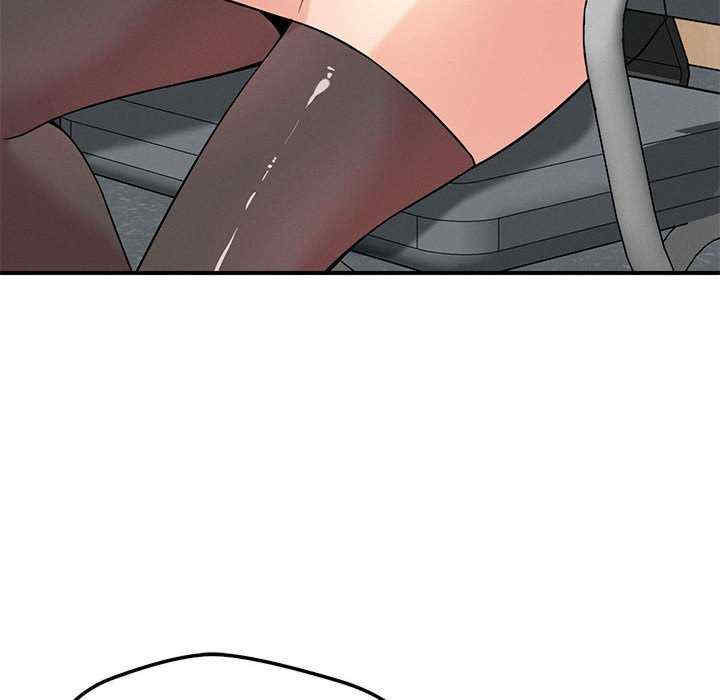 恋人未满/偶然发现我爱你