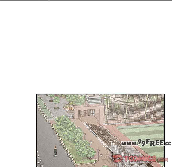 恋人未满/偶然发现我爱你