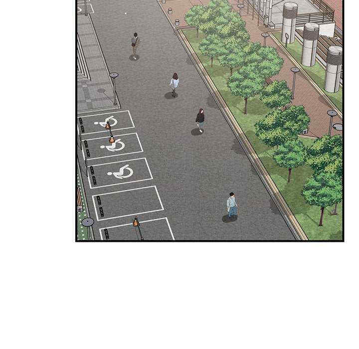 恋人未满/偶然发现我爱你