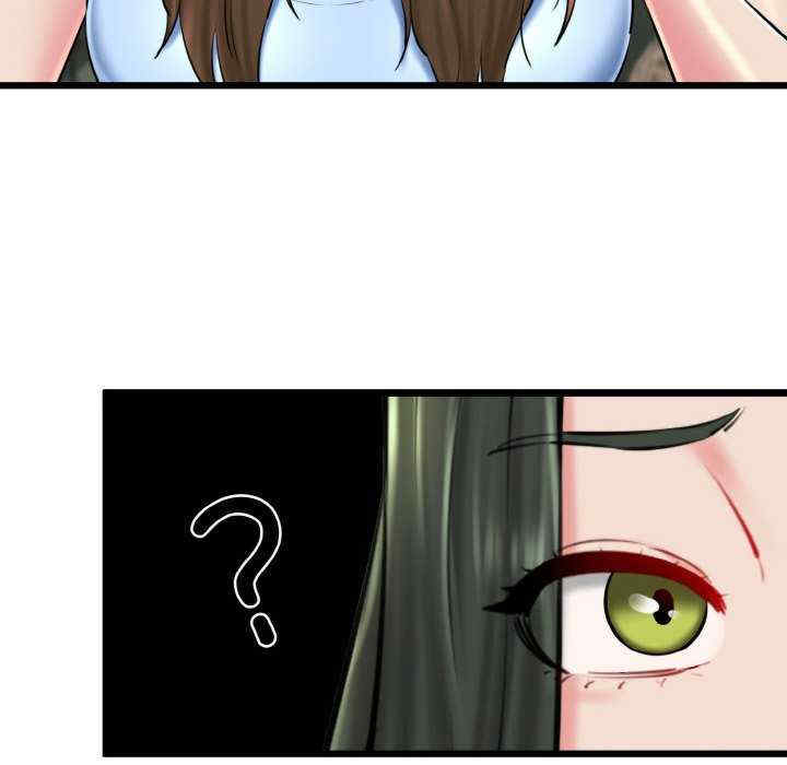 我的拉拉队宝贝/我的拉拉队美眉