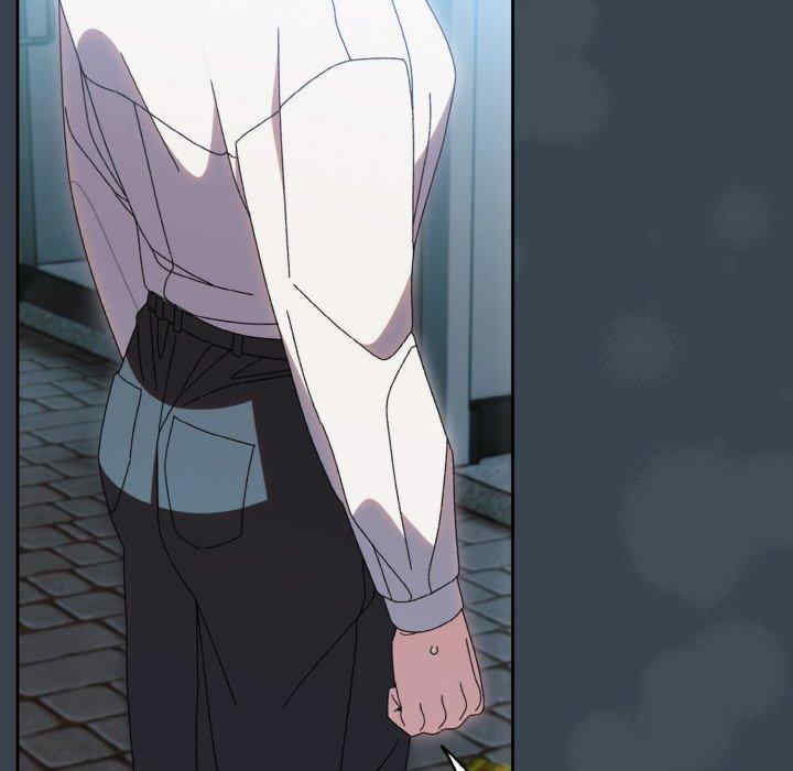 老大!请把女儿交给我!