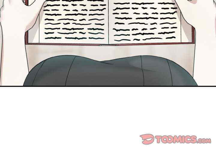 异世界骑士团长