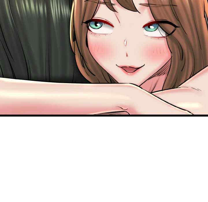 我的拉拉队宝贝/我的拉拉队美眉