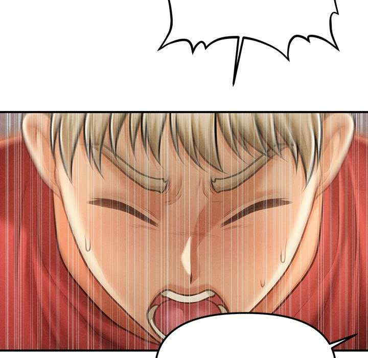 会长家的小儿子