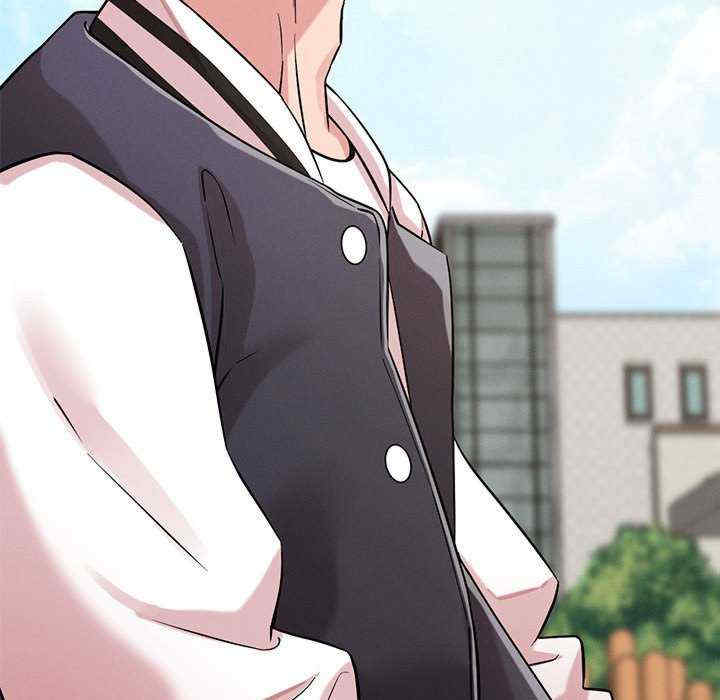 恋人未满/偶然发现我爱你