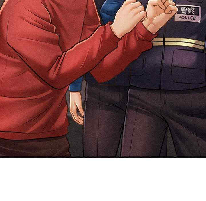 会长家的小儿子