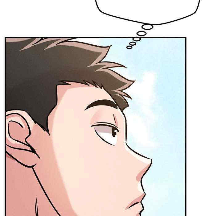 恋人未满/偶然发现我爱你