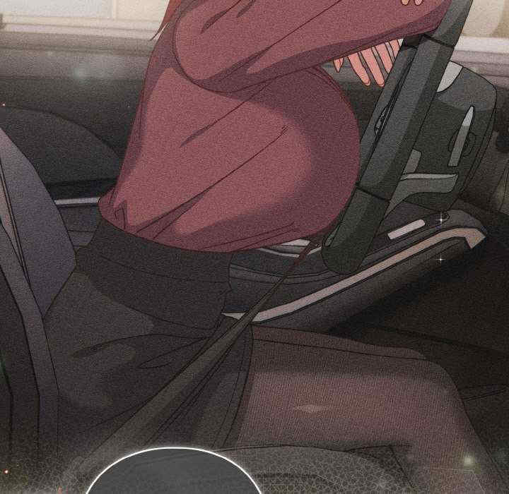 天降美差/天上掉下來的爽缺