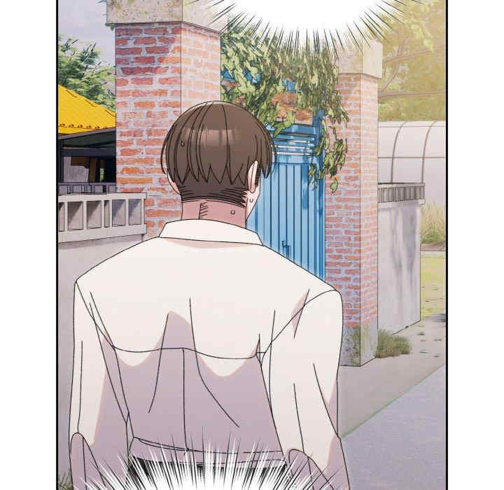 老大!请把女儿交给我!