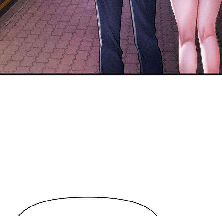 会长家的小儿子