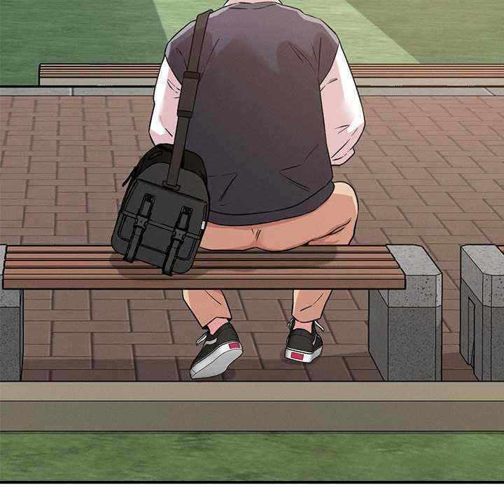 恋人未满/偶然发现我爱你