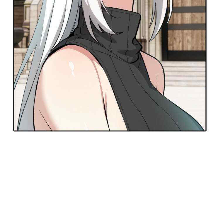 异世界骑士团长