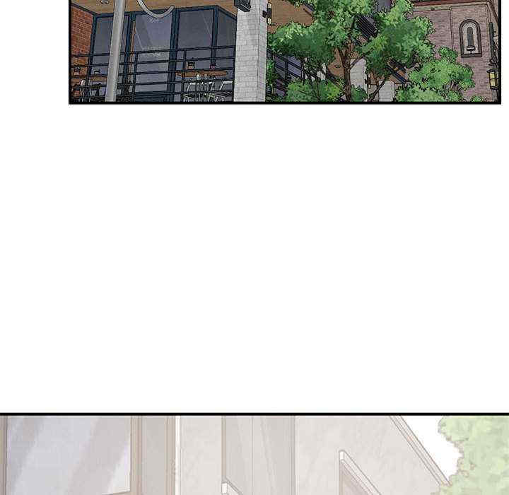 恋人未满/偶然发现我爱你