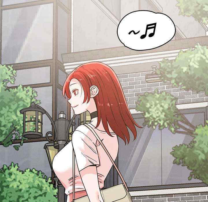 恋人未满/偶然发现我爱你