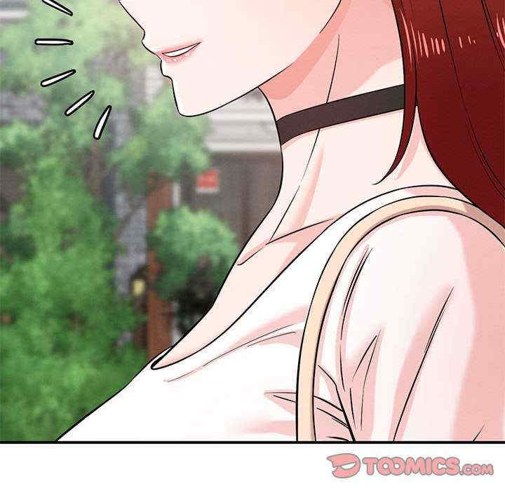 恋人未满/偶然发现我爱你