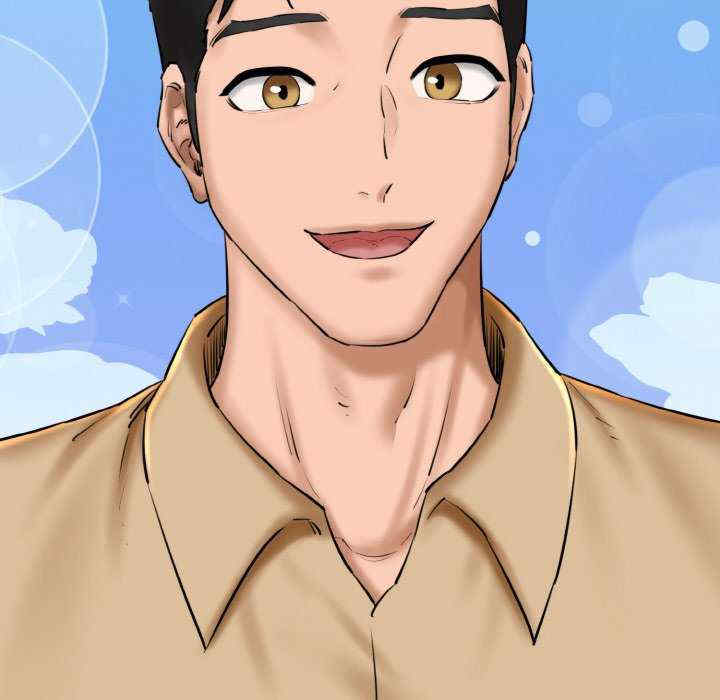 我的拉拉队宝贝/我的拉拉队美眉