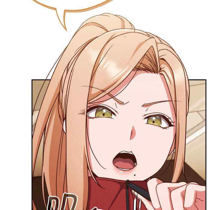 天降美差/天上掉下來的爽缺