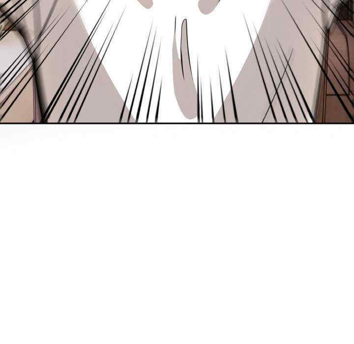 异世界骑士团长