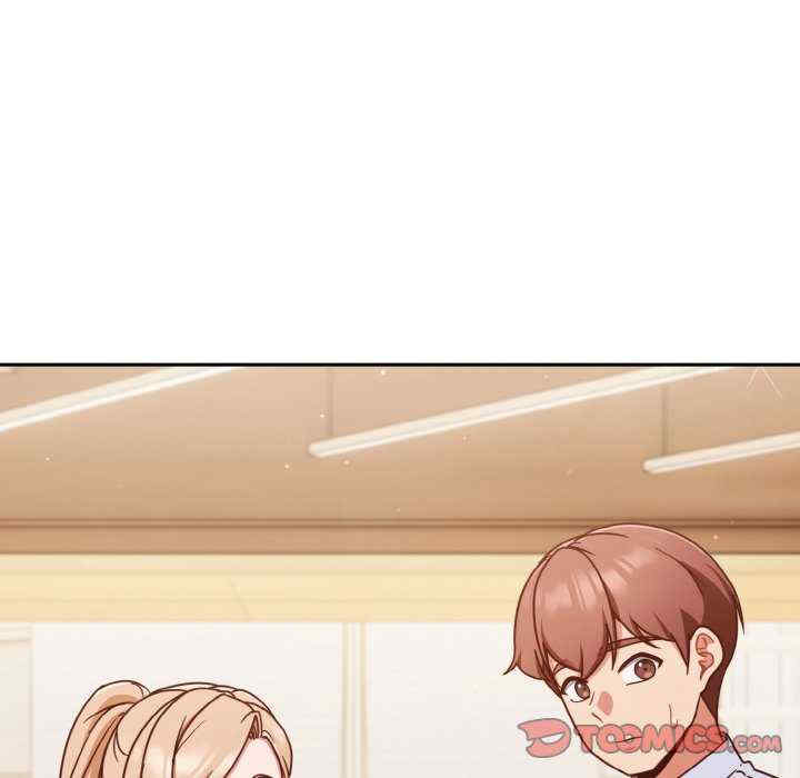 天降美差/天上掉下來的爽缺