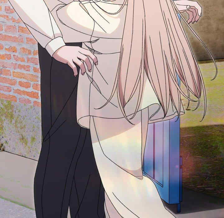 老大!请把女儿交给我!