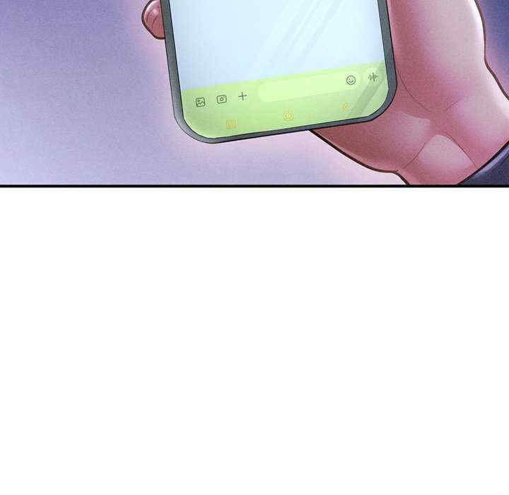 会长家的小儿子