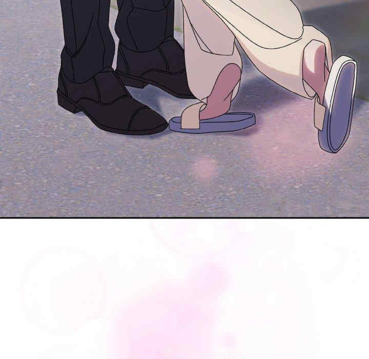 老大!请把女儿交给我!