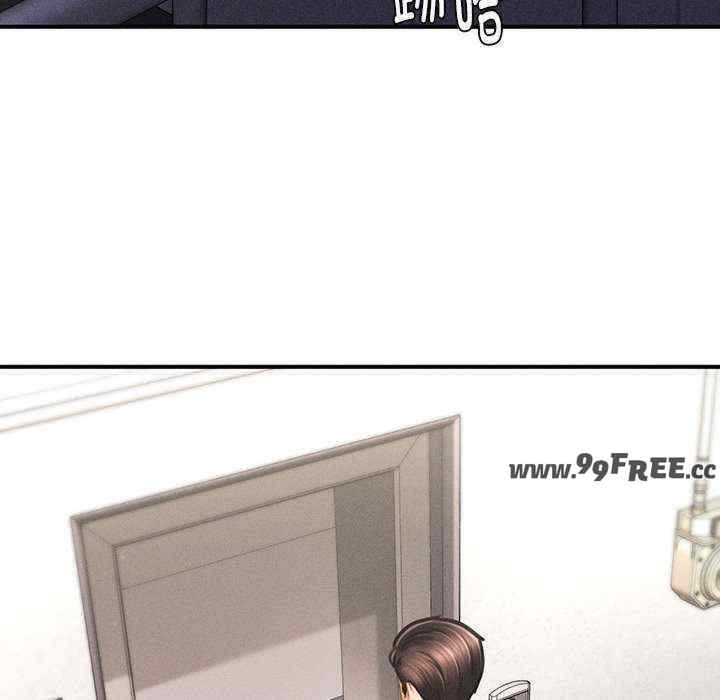 会长家的小儿子