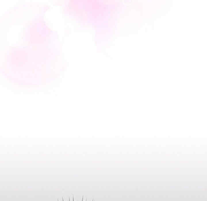 老大!请把女儿交给我!