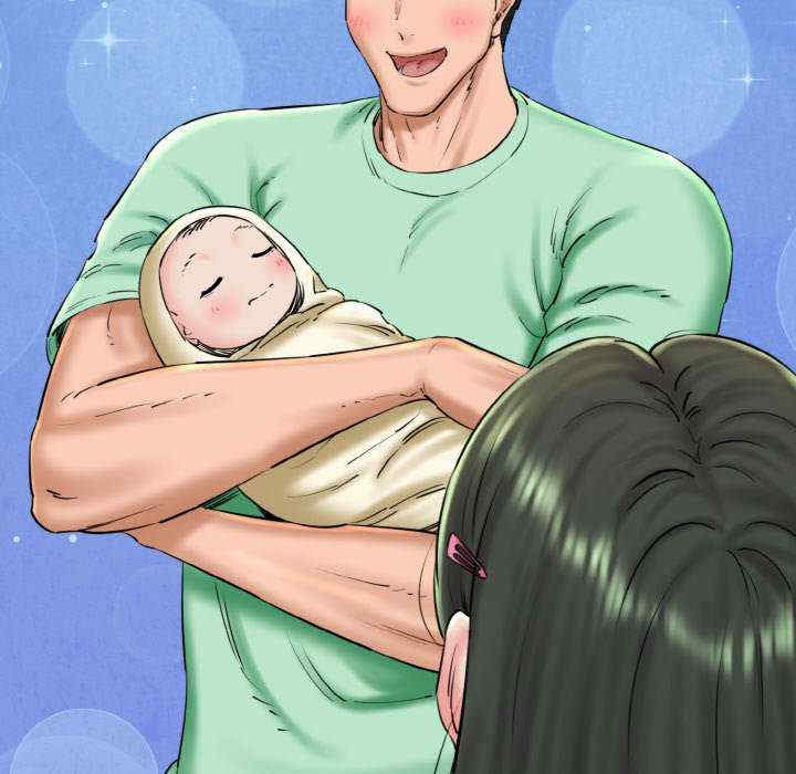 我的拉拉队宝贝/我的拉拉队美眉