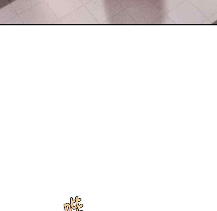 会长家的小儿子