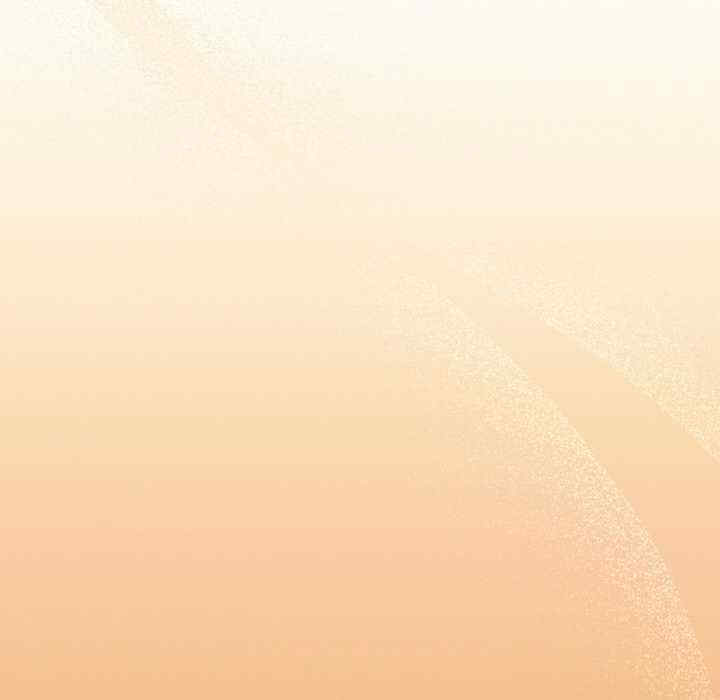 天降美差/天上掉下來的爽缺