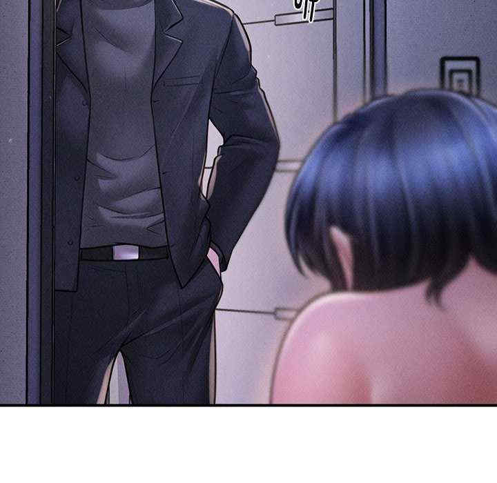 会长家的小儿子