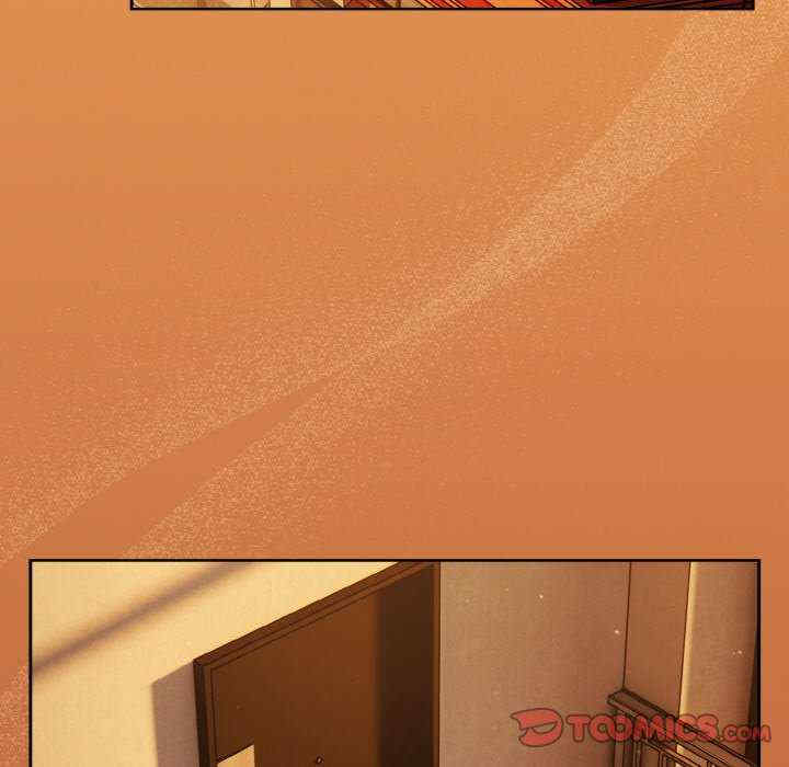 天降美差/天上掉下來的爽缺