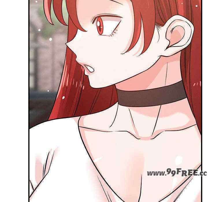 恋人未满/偶然发现我爱你