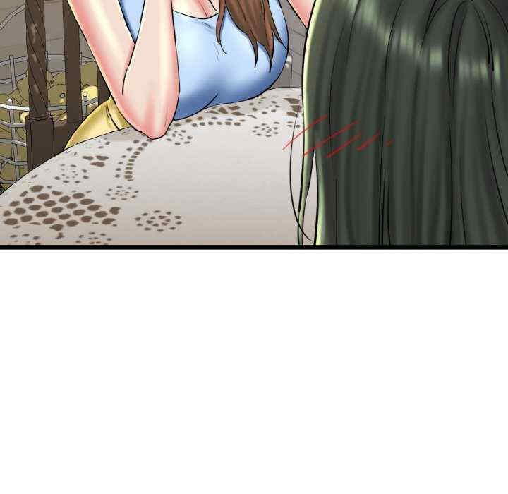 我的拉拉队宝贝/我的拉拉队美眉