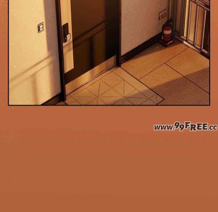 天降美差/天上掉下來的爽缺