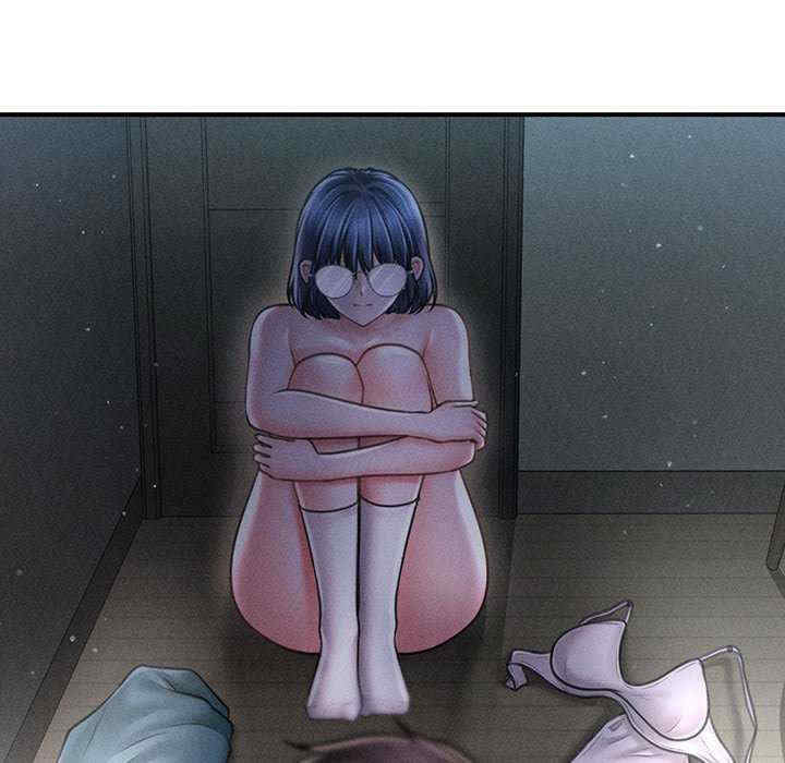 会长家的小儿子