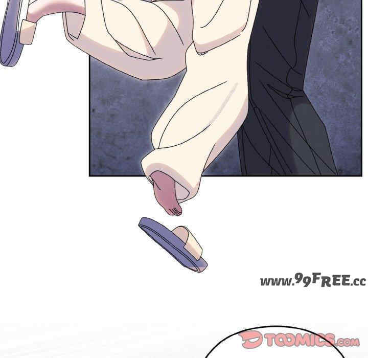 老大!请把女儿交给我!