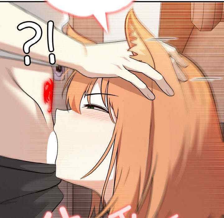 异世界骑士团长