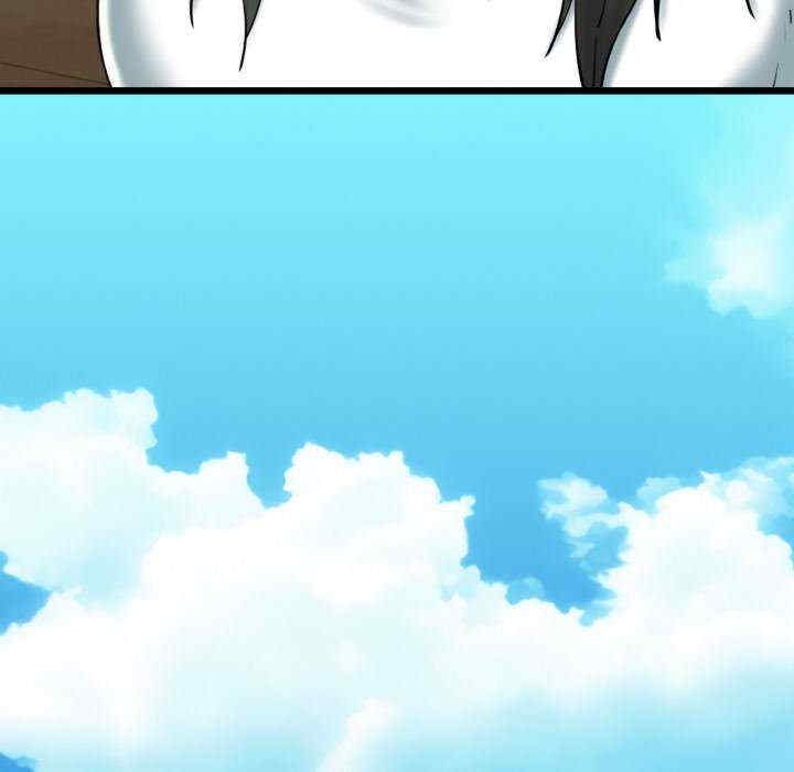 我的拉拉队宝贝/我的拉拉队美眉